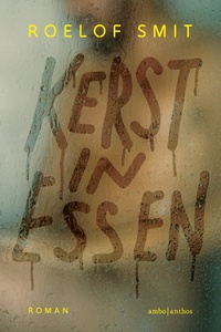 Kerst in Essen