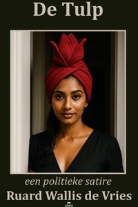 De Tulp