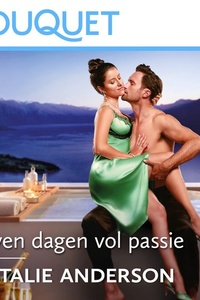 Zeven dagen vol passie