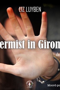 Vermist in Girona