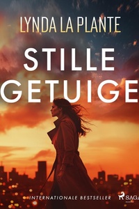 Stille getuige
