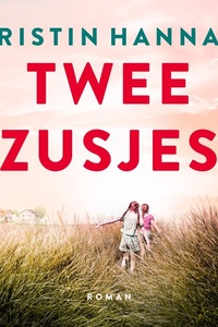 Twee zusjes
