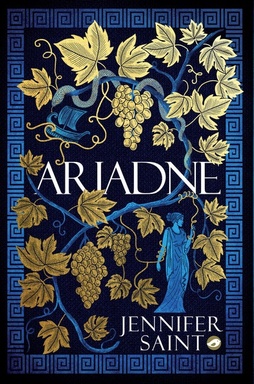 Ariadne