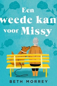 Een tweede kans voor Missy