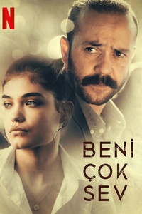 Beni Çok Sev