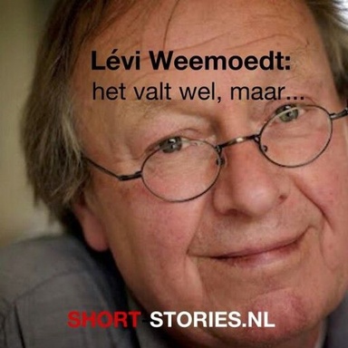 Het valt wel maar...