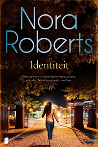 Identiteit