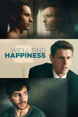 We'll Find Happiness