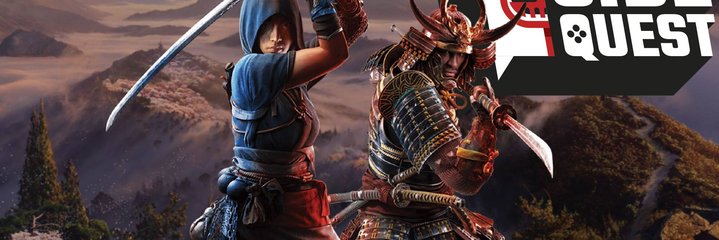 Side Quest #340 Dit zijn de beste games, films en series van 2025 tot nu toe