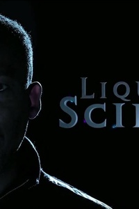 Liquid Science