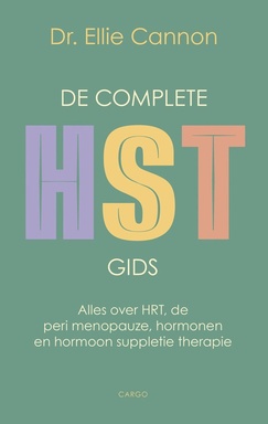 De complete HST gids