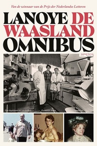 Waasland Omnibus
