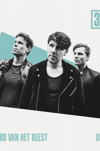 De Aard Van Het Beest (Deluxe)