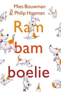 Rambamboelie