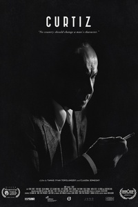 Curtiz