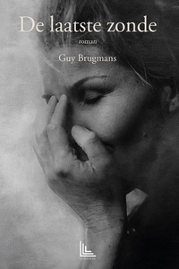 De laatste zonde