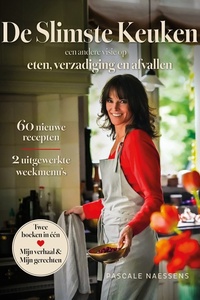 De slimste keuken