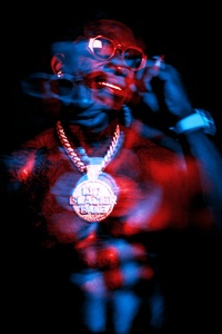 BiPolar (feat. Quavo)