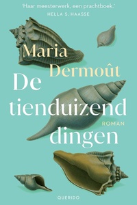 De tienduizend dingen