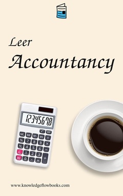 Serie Management en Bedrijfskunde - Leer Accountancy