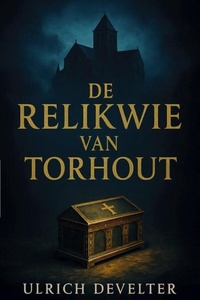 De Relikwie van Torhout