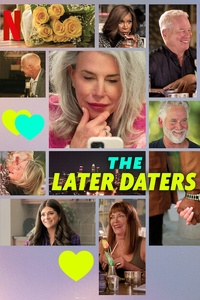 The Later Daters