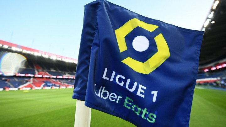 Ligue 1 keert dankzij Viaplay terug naar Nederlandse televisie