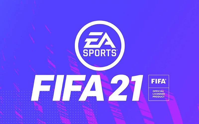 FIFA 21 heeft een update ontvangen, dit is er nieuw