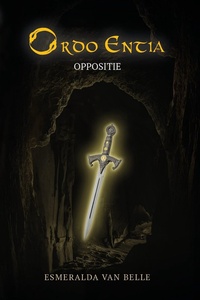 Ordo Entia - Oppositie