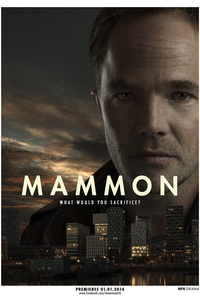 Mammon (S02)