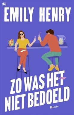 Zo was het niet bedoeld