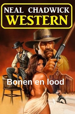 Bonen en lood: Western