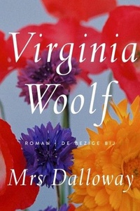 Mrs. Dalloway