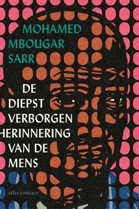 De diepst verborgen herinnering van de mens