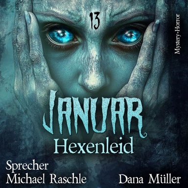 Januar: Hexenleid