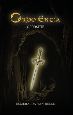 Ordo Entia - Oppositie