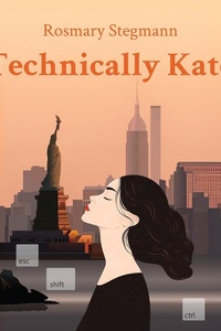 Technically Kate