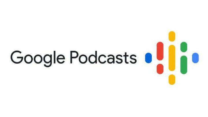 Google Podcast-app stopt: YouTube Music neemt het stokje over