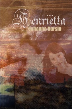 Henriëtta