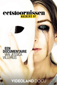 Eetstoornissen: Maskers Af