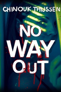 No way out