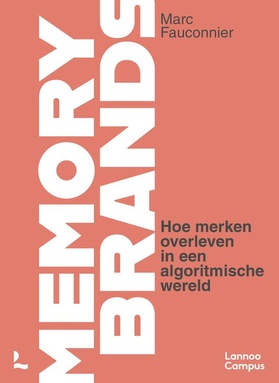 Memory Brands