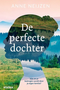 De perfecte dochter