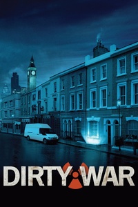 Dirty War
