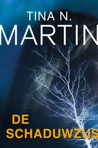 De schaduwzus