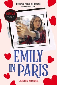 Emily in Paris