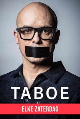 Taboe