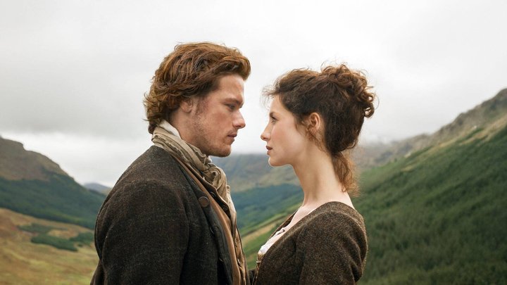 Outlander seizoen 8 – alles wat we nu weten over het laatste hoofdstuk
