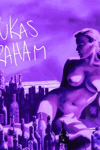 3 (The Purple Album)