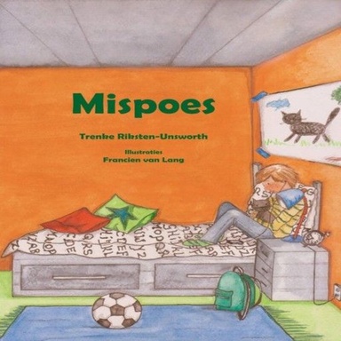 Mispoes